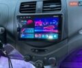 Коричневый Равон Р2, объемом двигателя 1.25 л и пробегом 100 тыс. км за 6000 $, фото 14 на Automoto.ua