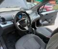 Коричневий Равон Р2, об'ємом двигуна 1.25 л та пробігом 95 тис. км за 4550 $, фото 9 на Automoto.ua