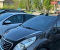 Коричневый Равон Р2, объемом двигателя 1.25 л и пробегом 100 тыс. км за 6000 $, фото 5 на Automoto.ua