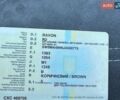 Коричневый Равон Р2, объемом двигателя 1.25 л и пробегом 100 тыс. км за 6000 $, фото 33 на Automoto.ua
