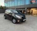 Коричневий Равон Р2, об'ємом двигуна 1.25 л та пробігом 95 тис. км за 4550 $, фото 2 на Automoto.ua
