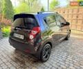 Коричневый Равон Р2, объемом двигателя 1.25 л и пробегом 100 тыс. км за 6100 $, фото 9 на Automoto.ua