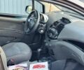 Коричневий Равон Р2, об'ємом двигуна 1.25 л та пробігом 105 тис. км за 6500 $, фото 6 на Automoto.ua