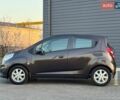 Коричневый Равон Р2, объемом двигателя 1.25 л и пробегом 105 тыс. км за 6750 $, фото 2 на Automoto.ua