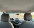 Коричневый Равон Р2, объемом двигателя 1.25 л и пробегом 105 тыс. км за 6500 $, фото 8 на Automoto.ua