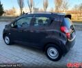 Коричневий Равон Р2, об'ємом двигуна 1.2 л та пробігом 37 тис. км за 7700 $, фото 5 на Automoto.ua