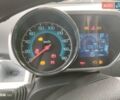 Коричневий Равон Р2, об'ємом двигуна 1.25 л та пробігом 106 тис. км за 6499 $, фото 2 на Automoto.ua