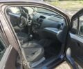 Коричневый Равон Р2, объемом двигателя 1.25 л и пробегом 92 тыс. км за 6300 $, фото 8 на Automoto.ua
