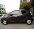 Коричневый Равон Р2, объемом двигателя 1.2 л и пробегом 84 тыс. км за 8300 $, фото 11 на Automoto.ua
