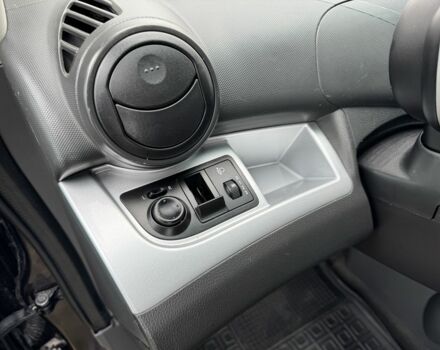 Коричневый Равон Р2, объемом двигателя 1.2 л и пробегом 86 тыс. км за 6000 $, фото 15 на Automoto.ua