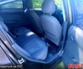 Коричневий Равон Р2, об'ємом двигуна 1.2 л та пробігом 89 тис. км за 6700 $, фото 9 на Automoto.ua