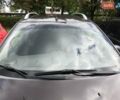 Коричневий Равон Р2, об'ємом двигуна 1.25 л та пробігом 89 тис. км за 7000 $, фото 4 на Automoto.ua