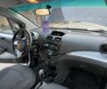 Коричневий Равон Р2, об'ємом двигуна 1.25 л та пробігом 95 тис. км за 4550 $, фото 11 на Automoto.ua