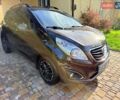 Коричневый Равон Р2, объемом двигателя 1.25 л и пробегом 100 тыс. км за 6100 $, фото 36 на Automoto.ua