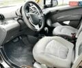 Коричневый Равон Р2, объемом двигателя 1.25 л и пробегом 82 тыс. км за 7350 $, фото 13 на Automoto.ua