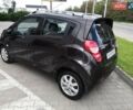 Коричневий Равон Р2, об'ємом двигуна 1.25 л та пробігом 89 тис. км за 7000 $, фото 3 на Automoto.ua