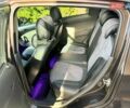 Коричневый Равон Р2, объемом двигателя 1.25 л и пробегом 100 тыс. км за 6100 $, фото 29 на Automoto.ua