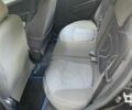 Коричневый Равон Р2, объемом двигателя 1.25 л и пробегом 55 тыс. км за 7300 $, фото 9 на Automoto.ua