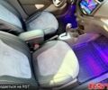 Коричневий Равон Р2, об'ємом двигуна 1.3 л та пробігом 100 тис. км за 5999 $, фото 6 на Automoto.ua
