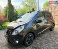 Коричневый Равон Р2, объемом двигателя 1.25 л и пробегом 100 тыс. км за 6100 $, фото 47 на Automoto.ua