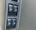 Коричневий Равон Р2, об'ємом двигуна 1.25 л та пробігом 37 тис. км за 7300 $, фото 21 на Automoto.ua