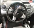 Коричневий Равон Р2, об'ємом двигуна 1.25 л та пробігом 106 тис. км за 6499 $, фото 5 на Automoto.ua