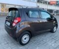 Коричневий Равон Р2, об'ємом двигуна 1.25 л та пробігом 37 тис. км за 7300 $, фото 7 на Automoto.ua