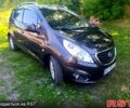 Коричневий Равон Р2, об'ємом двигуна 1.2 л та пробігом 89 тис. км за 6700 $, фото 1 на Automoto.ua