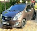 Коричневый Равон Р2, объемом двигателя 1.25 л и пробегом 100 тыс. км за 6100 $, фото 42 на Automoto.ua