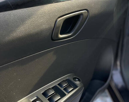 Коричневий Равон Р2, об'ємом двигуна 1.3 л та пробігом 105 тис. км за 6000 $, фото 14 на Automoto.ua