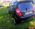 Коричневий Равон Р2, об'ємом двигуна 1.2 л та пробігом 89 тис. км за 6700 $, фото 4 на Automoto.ua