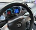 Коричневий Равон Р2, об'ємом двигуна 1.25 л та пробігом 95 тис. км за 4550 $, фото 6 на Automoto.ua
