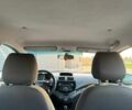 Коричневый Равон Р2, объемом двигателя 1.25 л и пробегом 105 тыс. км за 6500 $, фото 8 на Automoto.ua