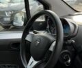 Коричневый Равон Р2, объемом двигателя 1.2 л и пробегом 87 тыс. км за 5999 $, фото 15 на Automoto.ua
