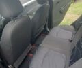 Коричневый Равон Р2, объемом двигателя 1.25 л и пробегом 46 тыс. км за 7700 $, фото 11 на Automoto.ua