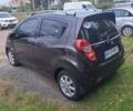 Коричневый Равон Р2, объемом двигателя 1.25 л и пробегом 46 тыс. км за 7700 $, фото 9 на Automoto.ua