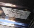 Коричневий Равон Р2, об'ємом двигуна 1.25 л та пробігом 80 тис. км за 6800 $, фото 22 на Automoto.ua