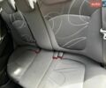 Коричневый Равон Р2, объемом двигателя 1.25 л и пробегом 10 тыс. км за 6500 $, фото 9 на Automoto.ua
