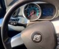 Коричневий Равон Р2, об'ємом двигуна 1.2 л та пробігом 62 тис. км за 6200 $, фото 5 на Automoto.ua