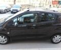 Коричневий Равон Р2, об'ємом двигуна 1.25 л та пробігом 80 тис. км за 6800 $, фото 6 на Automoto.ua