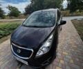 Коричневый Равон Р2, объемом двигателя 1.25 л и пробегом 10 тыс. км за 6500 $, фото 4 на Automoto.ua