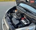 Коричневый Равон Р2, объемом двигателя 1.25 л и пробегом 105 тыс. км за 6750 $, фото 13 на Automoto.ua