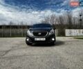 Коричневый Равон Р2, объемом двигателя 1.25 л и пробегом 82 тыс. км за 7350 $, фото 10 на Automoto.ua