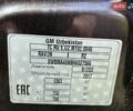 Коричневый Равон Р2, объемом двигателя 1.25 л и пробегом 88 тыс. км за 6000 $, фото 12 на Automoto.ua