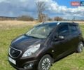 Коричневый Равон Р2, объемом двигателя 1.25 л и пробегом 88 тыс. км за 6000 $, фото 1 на Automoto.ua