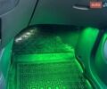Коричневый Равон Р2, объемом двигателя 1.25 л и пробегом 100 тыс. км за 6000 $, фото 22 на Automoto.ua