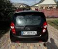 Коричневый Равон Р2, объемом двигателя 1.25 л и пробегом 10 тыс. км за 6500 $, фото 3 на Automoto.ua