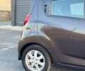 Коричневий Равон Р2, об'ємом двигуна 1.25 л та пробігом 105 тис. км за 6500 $, фото 4 на Automoto.ua