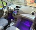 Коричневый Равон Р2, объемом двигателя 1.25 л и пробегом 100 тыс. км за 6100 $, фото 21 на Automoto.ua