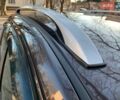 Коричневий Равон Р2, об'ємом двигуна 1.25 л та пробігом 37 тис. км за 7300 $, фото 30 на Automoto.ua